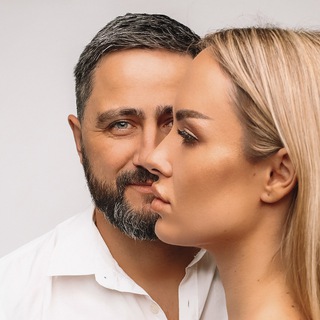 Логотип @kuhni_doroshenko_krasnodar - Кухни Doroshenko | Мебель на заказ в Краснодаре