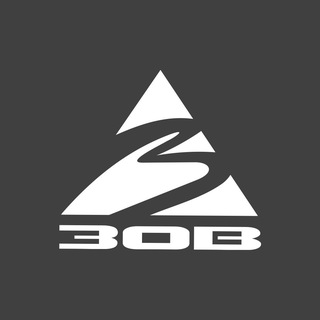 Логотип @kuhni_zov - Белорусские кухни "ЗОВ" | Кухни и шкафы в Москве