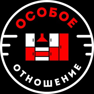 Логотип @kuhnidel - Кухни на заказ