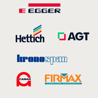 Логотип @kuhniikea - Мебель Кухни Интерьер