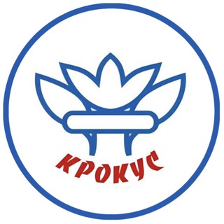 Логотип @kuhnikrasnodar23 - Кухни Краснодар |корпусная мебель| шкафы