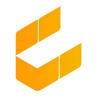 Логотип @kuhnivkm - Кухни на заказ в СПБ