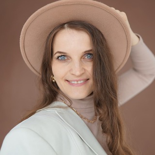 Логотип @kuhnya_expertof - Кухня Экспертов-РЕЦЕПТЫ ЛИД-МАГНИТОВ| Татьяна Полховская . ИЗБРАННОЕ .