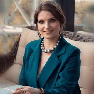 Логотип @kuhnya_expertov - Кухня Экспертов | Татьяна Полховская (Лапутина)