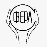 Логотип @kuhnya_sfera_vera_atara - Кухня #СфераВеры