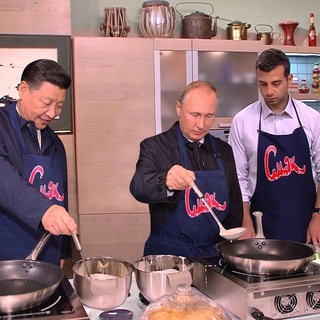 Логотип @kuhnyabd - Кухня Белого Дома