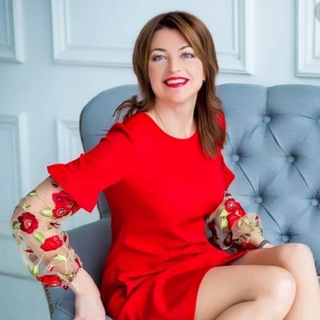 Логотип @kuhnyamolodosti - Бахтина | женское здоровье