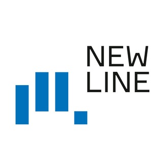 Логотип @kuhnyru - Фабрика мебели NEW LINE