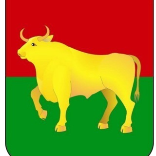 Логотип @kuibnso - Куйбышевский район