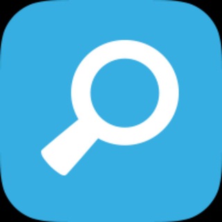 Логотип @kuibyshev54 - Куйбышев54 – новости, события, факты...