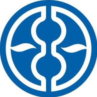 Логотип @kuibyshevazot - ПАО "КуйбышевАзот"