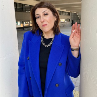 Логотип @kuimchid - Kuimchidi_stylist