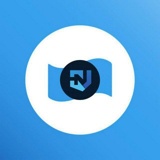 Логотип @kuis_nipandaget - Diskusi dan Kuis NIPAN DAGET®