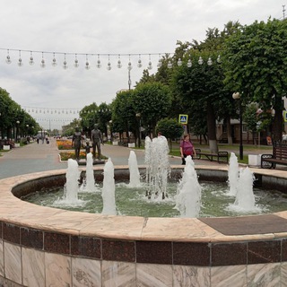 Логотип @kuka1164 - Обо всем понемногу