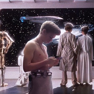 Логотип @kuka358topchek - Kukistan #48