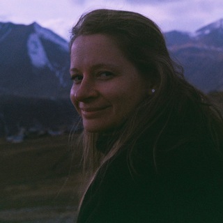 Логотип @kukakukaryamba - Кукакукарямба