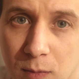 Логотип @kukan_sportif - Скромное Обаяние Пацана