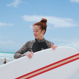 Логотип @kukarakatica - And.Vika