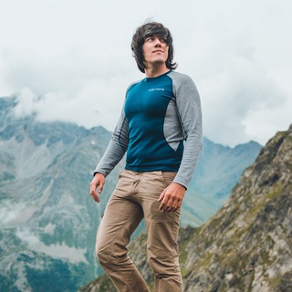 Логотип @kukartaman - Kukartaman - красивые места Юга. Краснодарский край, Кавказ, Крым