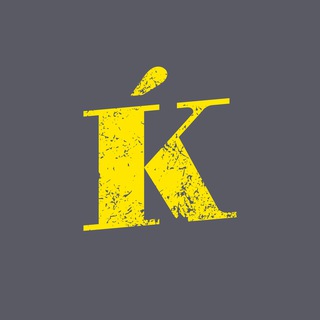 Логотип @kukfo - Кукольный формат