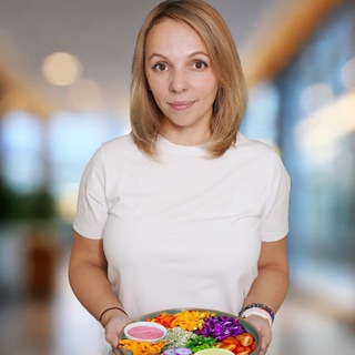 Логотип @kukharchuk_valentina - Kukharchuk Valentina