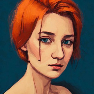 Логотип @kukharkagegelya - Кухарка Гегеля