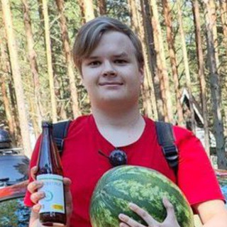 Логотип @kuki_rofls - [закреп чота] щᥰ(цᥰ) κуκᥱ!!! #фанатыиваназолика