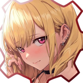 Логотип @kuklasmotret - Эта фарфоровая кукла влюбилась