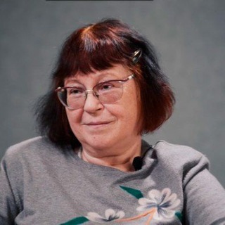 Логотип @kukloterapia - КУКЛОТЕРАПИЯ. ШИШОВА, МЕДВЕДЕВА