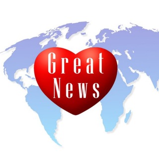 Логотип @kuklovod_psiholog - Отличные Новости