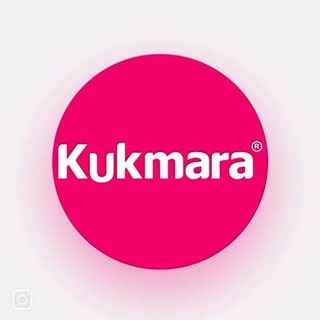Логотип @kukmara1950 - KUKMARA ( Namangan )
