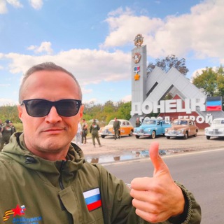 Логотип @kukmorz - Приключения Kukmora в России (Нияз Аксанов)