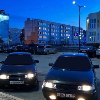 Логотип @kukol_yka - kukol_yka