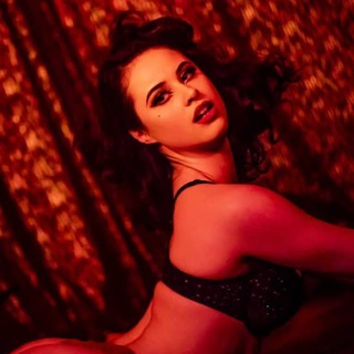 Логотип @kukold_intimy - Госпожа БДСМ Финдом