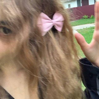 Логотип @kukoldvik - стоп наркотик