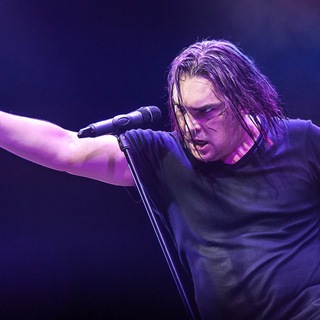 Логотип @kukriniks_alboms - Кукрыниксы