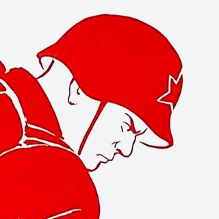 Логотип @kukryniksyart - КУКРЫНИКСЫ 🎨🔥