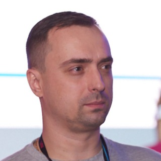 Логотип @kuksapostit - 🙀Кукса докладывает про маркетинг