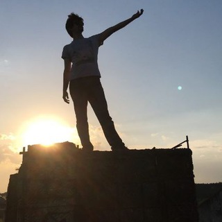 Логотип @kuksovtravel - Куксов поехал