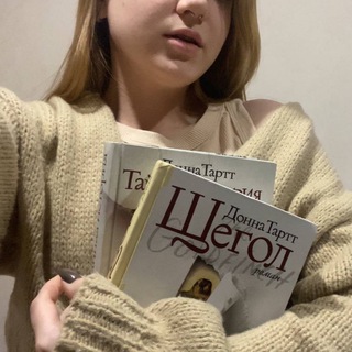 Логотип @kukucikiku - _kuku.ciki_