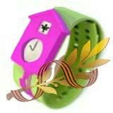 Логотип @kukufffka - Kukufffka карикатуры