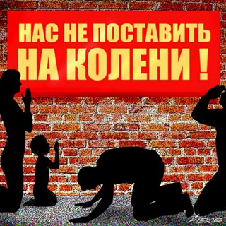 Логотип @kukugara - Кукушка ГАРА