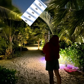 Логотип @kukuhaeng - TOEFL Materials