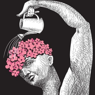 Логотип @kukuhafm - Кукуха