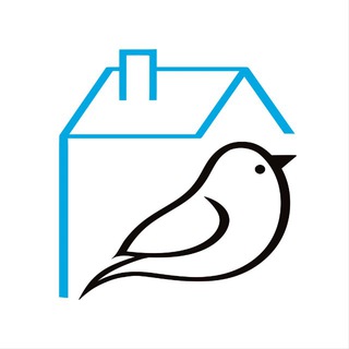 Логотип @kukuhateam - Kukuha.team || Кукуха