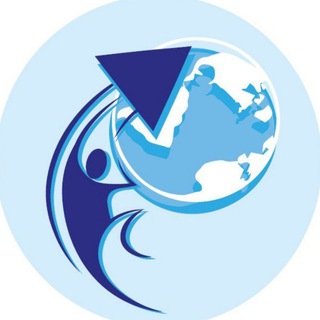 Логотип @kukukakaaa - Dream High | УЧЕБА ЗА ГРАНИЦЕЙ