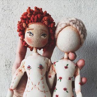 Логотип @kukukolki - Kukukolki