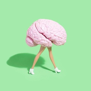 Логотип @kukuresults - На цыпочках к кукушке