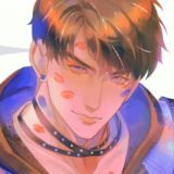 кукурммма ;;