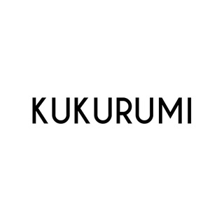 Логотип @kukurumikaz - Кукуруми